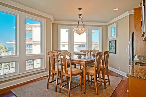 1821 E Main St, Sunset Beach, NC 28468 photo 10