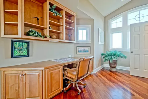 1821 E Main St, Sunset Beach, NC 28468 photo 37
