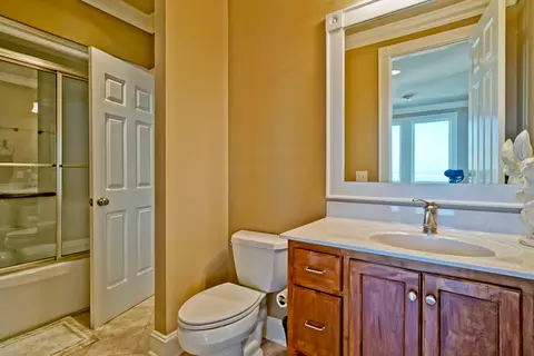 1821 E Main St, Sunset Beach, NC 28468 photo 12