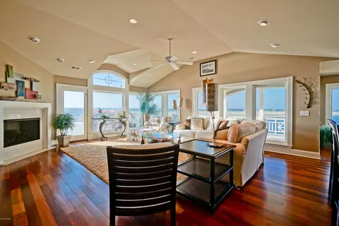1821 E Main St, Sunset Beach, NC 28468 photo 25