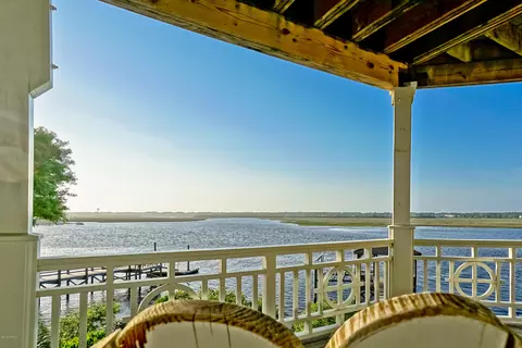 1821 E Main St, Sunset Beach, NC 28468 photo 48