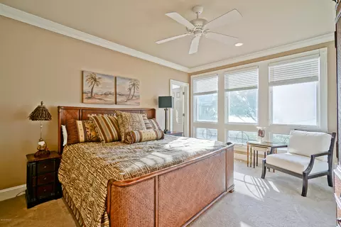 1821 E Main St, Sunset Beach, NC 28468 photo 17