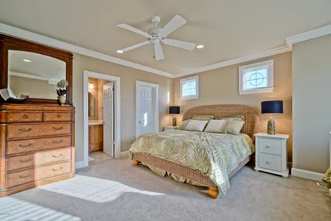 1821 E Main St, Sunset Beach, NC 28468 photo 21