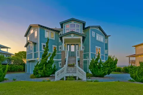 1821 E Main St, Sunset Beach, NC 28468 photo 51