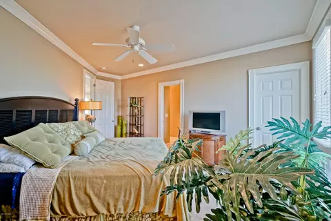 1821 E Main St, Sunset Beach, NC 28468 photo 14