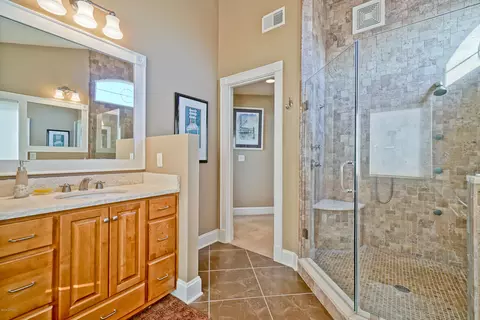 1821 E Main St, Sunset Beach, NC 28468 photo 44