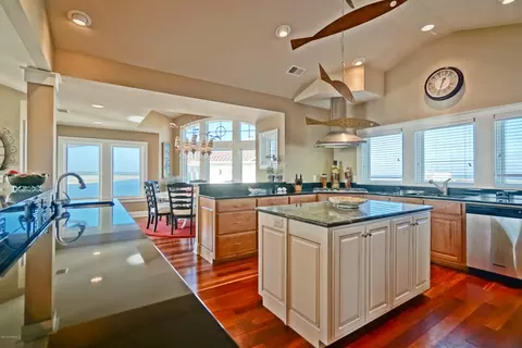 1821 E Main St, Sunset Beach, NC 28468 photo 30