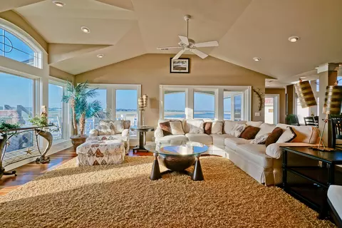 1821 E Main St, Sunset Beach, NC 28468 photo 26
