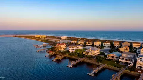 1821 E Main St, Sunset Beach, NC 28468 photo 5