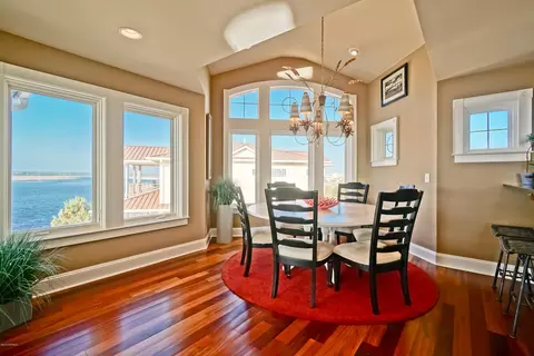1821 E Main St, Sunset Beach, NC 28468 photo 28
