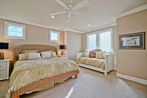 1821 E Main St, Sunset Beach, NC 28468 photo 20