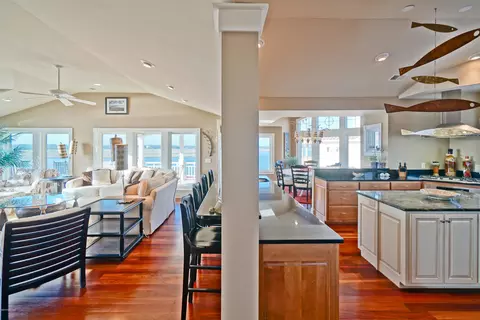 1821 E Main St, Sunset Beach, NC 28468 photo 23