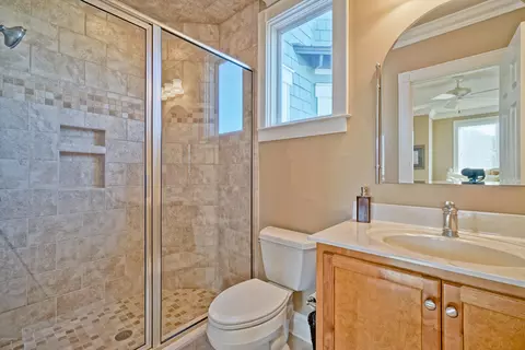 1821 E Main St, Sunset Beach, NC 28468 photo 22
