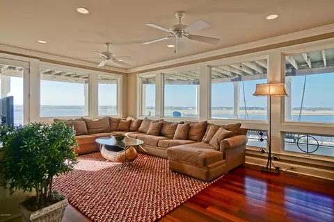 1821 E Main St, Sunset Beach, NC 28468 photo 8