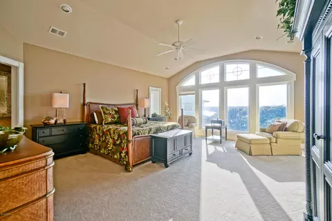 1821 E Main St, Sunset Beach, NC 28468 photo 39