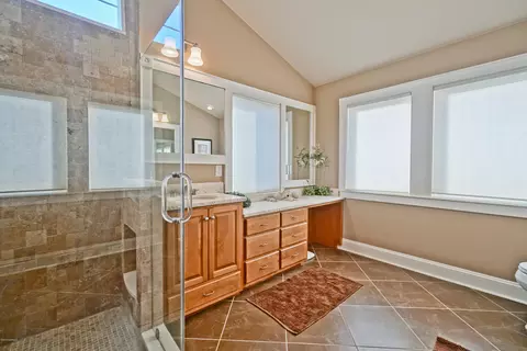 1821 E Main St, Sunset Beach, NC 28468 photo 42