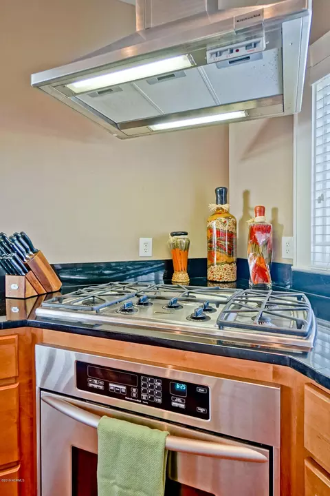 1821 E Main St, Sunset Beach, NC 28468 photo 34