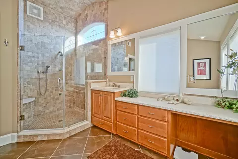 1821 E Main St, Sunset Beach, NC 28468 photo 43