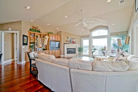 1821 E Main St, Sunset Beach, NC 28468 photo 27