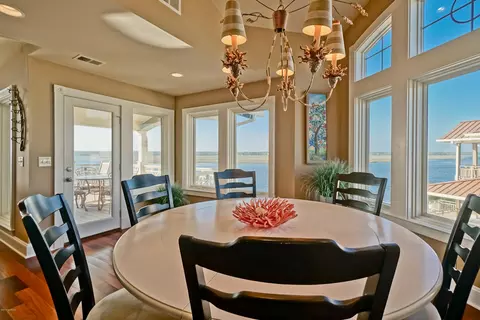 1821 E Main St, Sunset Beach, NC 28468 photo 29