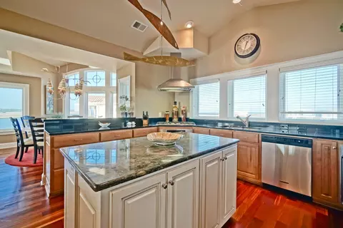 1821 E Main St, Sunset Beach, NC 28468 photo 31