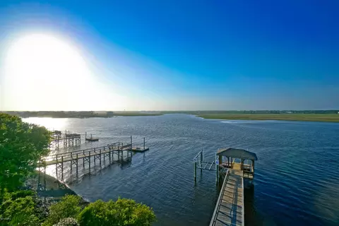 1821 E Main St, Sunset Beach, NC 28468 photo 49