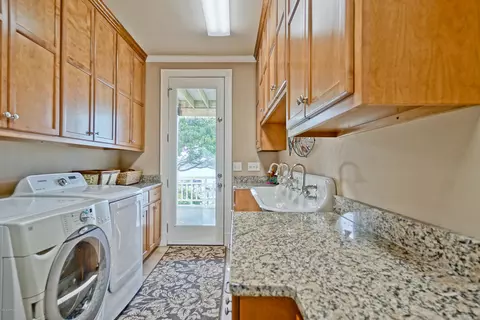 1821 E Main St, Sunset Beach, NC 28468 photo 15