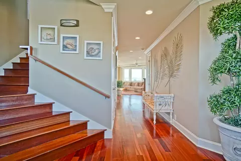 1821 E Main St, Sunset Beach, NC 28468 photo 7