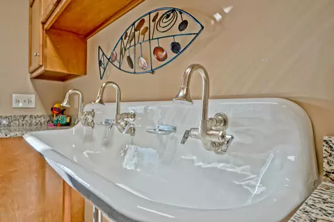 1821 E Main St, Sunset Beach, NC 28468 photo 16