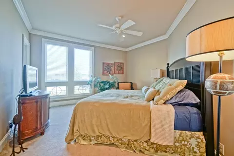 1821 E Main St, Sunset Beach, NC 28468 photo 13