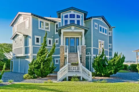 1821 E Main St, Sunset Beach, NC 28468 photo 50