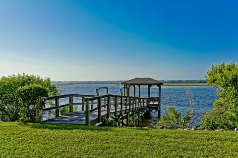 1821 E Main St, Sunset Beach, NC 28468 photo 52