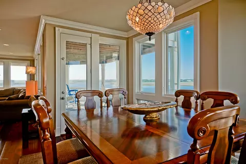 1821 E Main St, Sunset Beach, NC 28468 photo 11