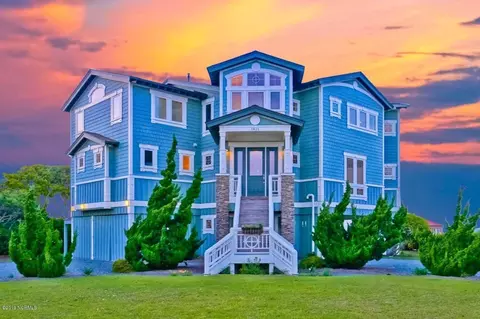 1821 E Main St, Sunset Beach, NC 28468 photo 56
