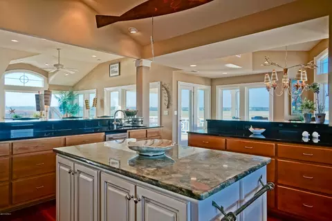 1821 E Main St, Sunset Beach, NC 28468 photo 32