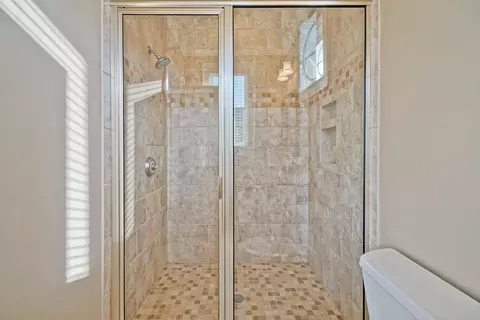 1821 E Main St, Sunset Beach, NC 28468 photo 19