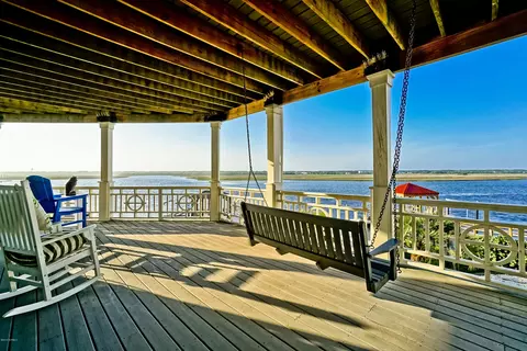 1821 E Main St, Sunset Beach, NC 28468 photo 47