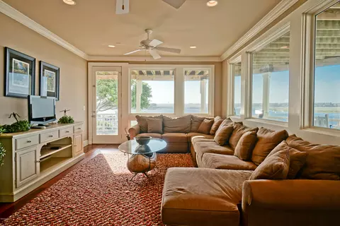 1821 E Main St, Sunset Beach, NC 28468 photo 9