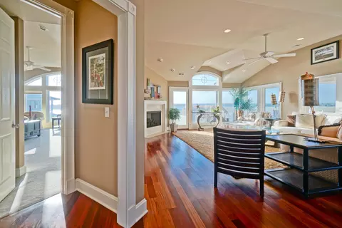 1821 E Main St, Sunset Beach, NC 28468 photo 24