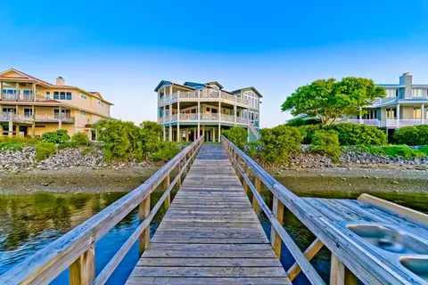 1821 E Main St, Sunset Beach, NC 28468 photo 54