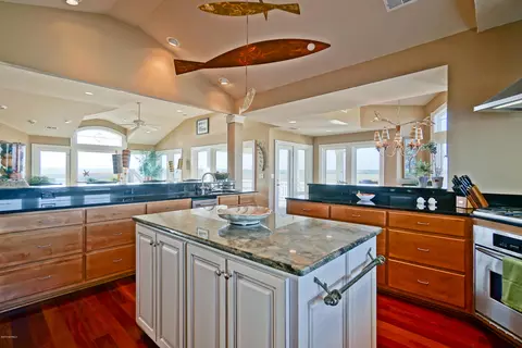 1821 E Main St, Sunset Beach, NC 28468 photo 33