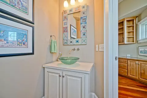 1821 E Main St, Sunset Beach, NC 28468 photo 38