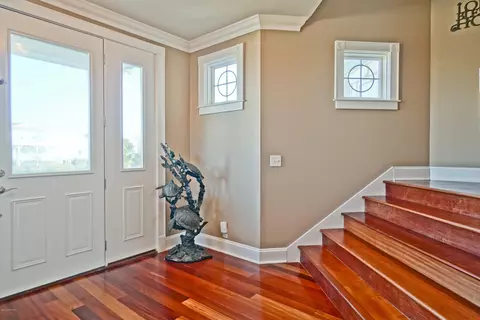 1821 E Main St, Sunset Beach, NC 28468 photo 6