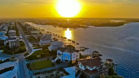 1821 E Main St, Sunset Beach, NC 28468 photo 55