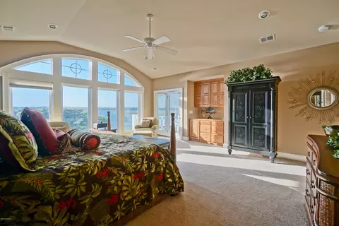 1821 E Main St, Sunset Beach, NC 28468 photo 40