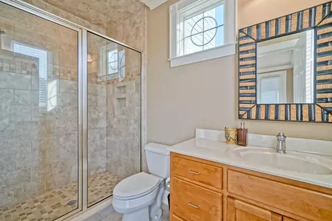 1821 E Main St, Sunset Beach, NC 28468 photo 18