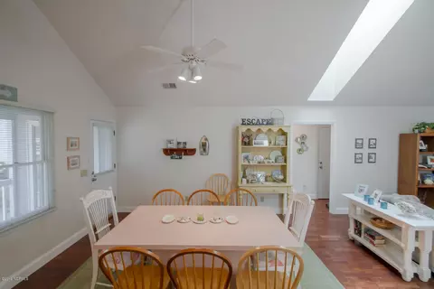 413 35th St, Sunset Beach, NC 28468 photo 12