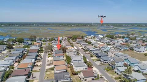 413 35th St, Sunset Beach, NC 28468 photo 34