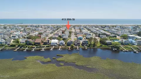 413 35th St, Sunset Beach, NC 28468 photo 40