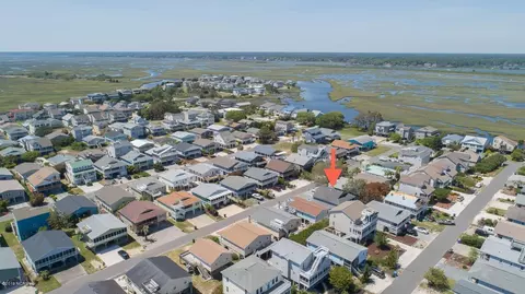 413 35th St, Sunset Beach, NC 28468 photo 32
